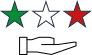 made in italy