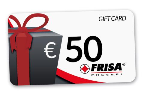 giftcard-50