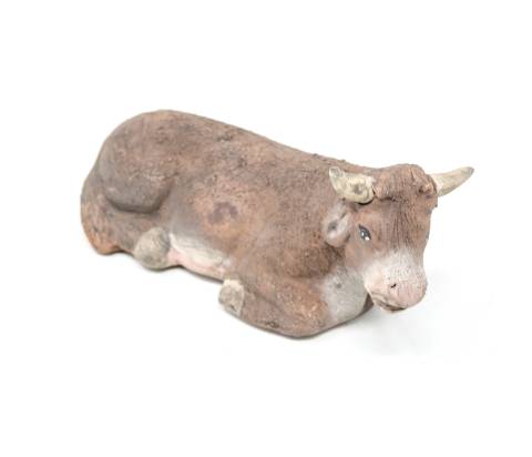 Serie 12 cm - Fisse Vestite - 12 cm