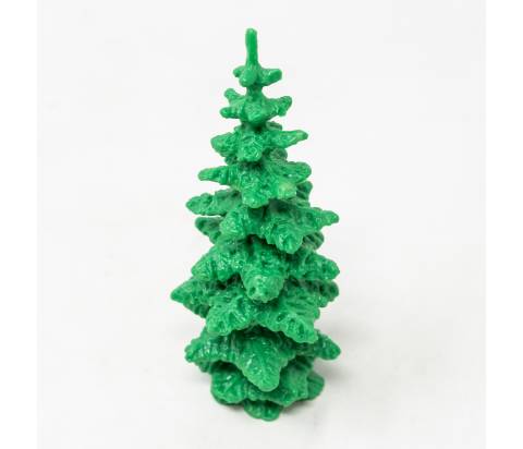 h 10 cm - Scenografia Presepe