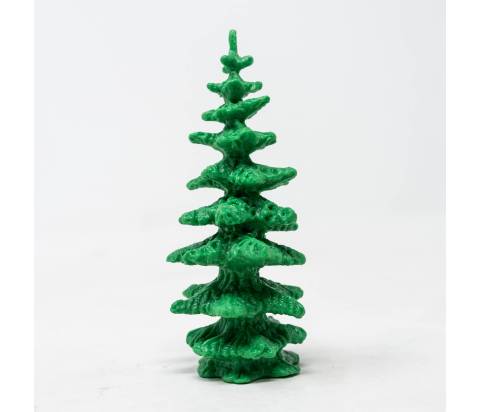  h 10 cm - Scenografia Presepe