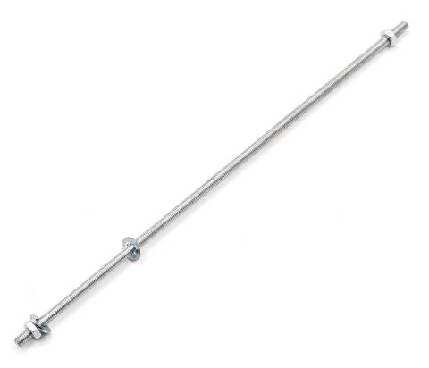 Diametro 3mm - Motoriduttori