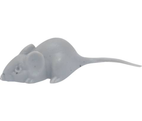per statue 15 cm - Animali in plastica