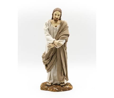 AV301 - Artistici Vestiti - 30 cm