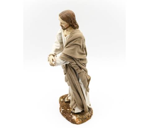  AV301 - Artistici Vestiti - 30 cm