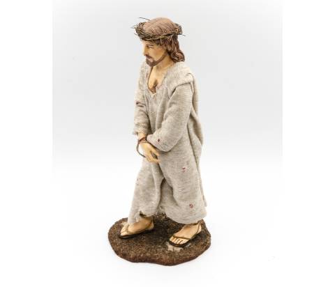  AV302 - Artistici Vestiti - 30 cm
