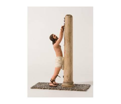 AV303 - Artistici Vestiti - 30 cm