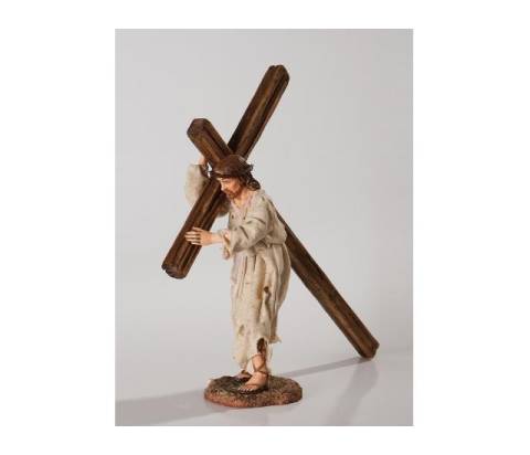 AV304 - Artistici Vestiti - 30 cm