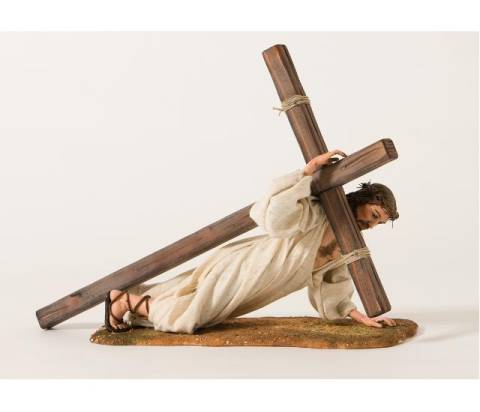 AV305 - Artistici Vestiti - 30 cm