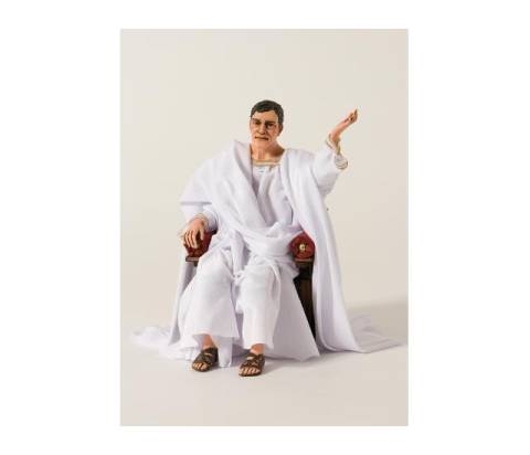 AV306 - Artistici Vestiti - 30 cm