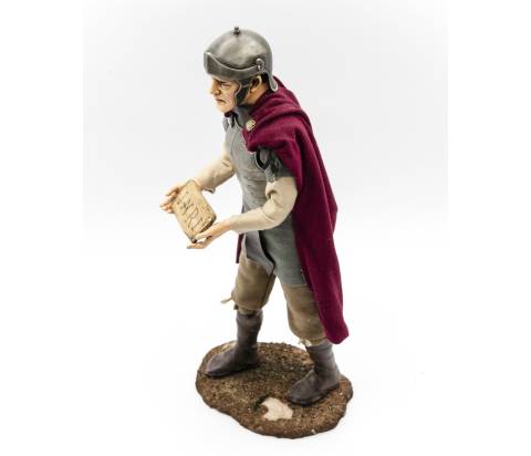  AV307 - Artistici Vestiti - 30 cm