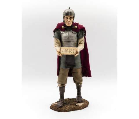 AV307 - Artistici Vestiti - 30 cm