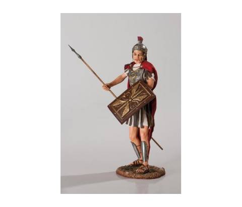 AV309 - Artistici Vestiti - 30 cm