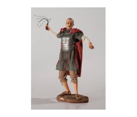 AV310 - Artistici Vestiti - 30 cm