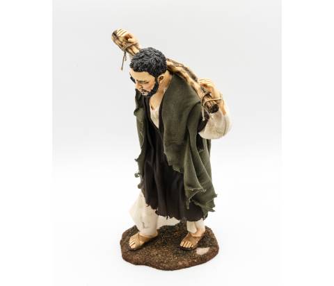  AV313 - Artistici Vestiti - 30 cm