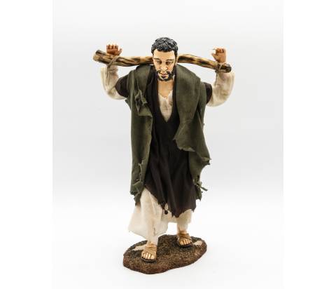 AV313 - Artistici Vestiti - 30 cm