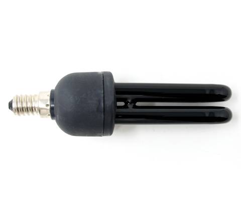 11W (E14) - Lampade e Spot