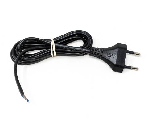 2 x 0,50 - Materiale Elettrico