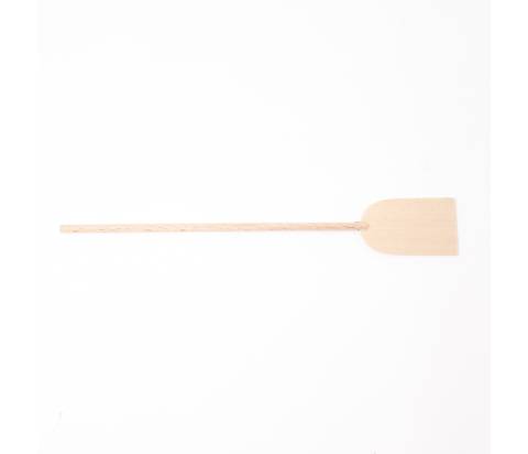  Pala da fornaio 9 cm - Scenografia Presepe, Case, Tende, Accessori