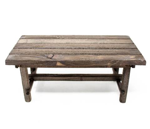 Statue altezza 10 cm - Arredamento