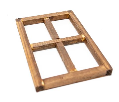  FS10 - Accessori Case