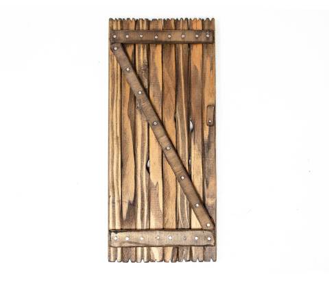 11 x 5 x 0,3 cm - Accessori Case