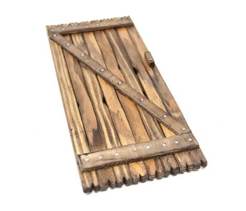  11 x 5 x 0,3 cm - Accessori Case
