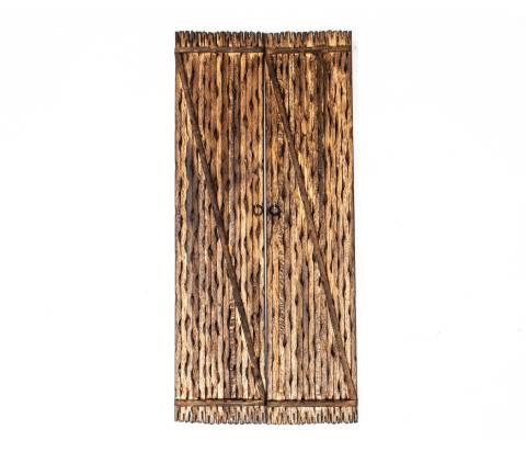 PPFD10 - Accessori Case