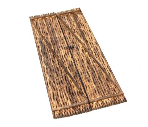  PPFD10 - Accessori Case