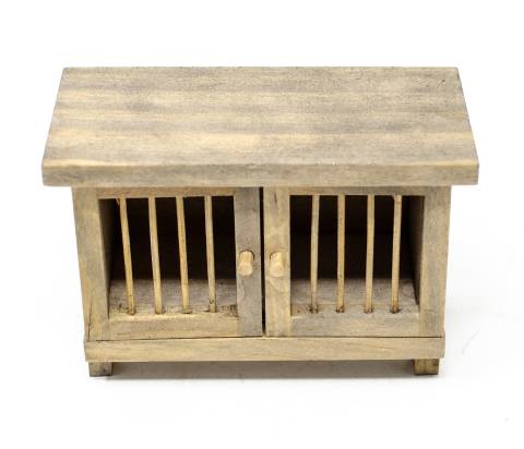 h 5 cm - Arredamento Esterno