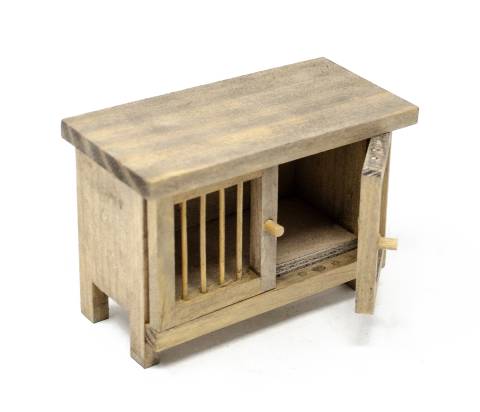  h 5 cm - Arredamento Esterno