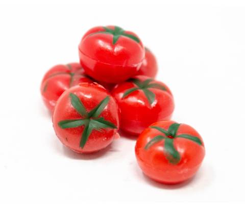  K453 - Accessori Cibo
