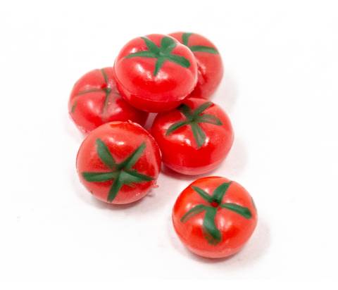 K453 - Accessori Cibo