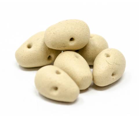 K455 - Accessori Cibo