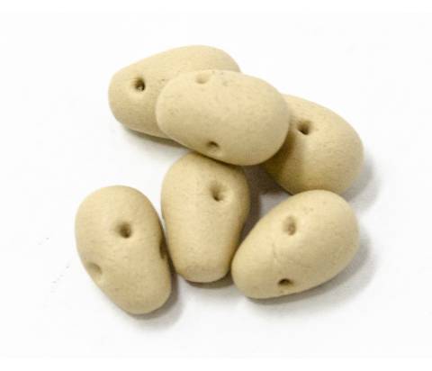 K455 - Accessori Cibo