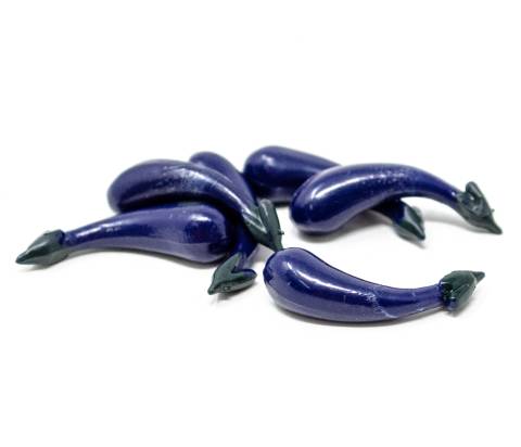  K452 - Accessori Cibo