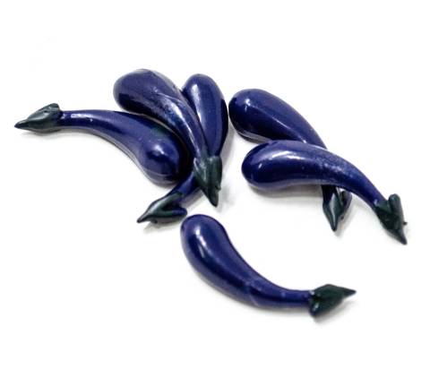 K452 - Accessori Cibo