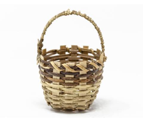 Accessori Presepe