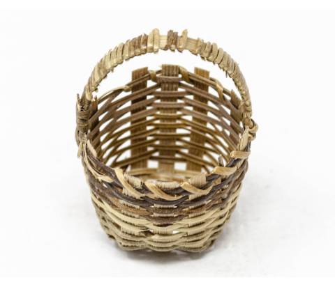  Ø 2,5 cm - Cesti, Accessori Casa