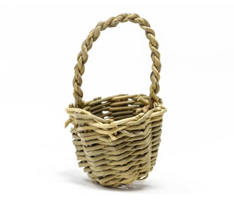 Ø 5 cm - Cesti, Accessori Casa