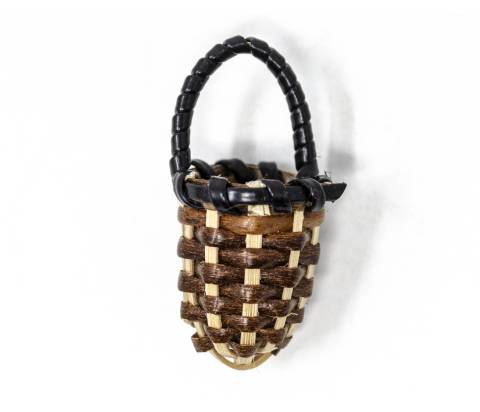 Ø 1,0 cm - Cesti, Accessori Casa