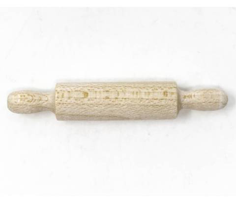  L 3 cm - Cesti, Accessori Casa