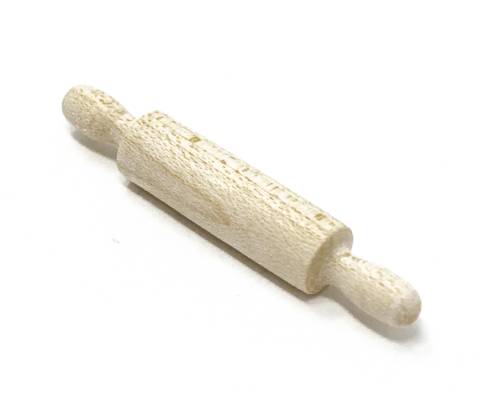 L 3 cm - Cesti, Accessori Casa