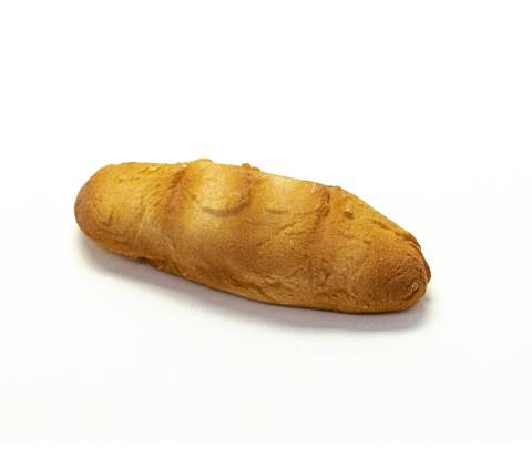 pane30 - Accessori Cibo