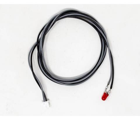 Ø 3 mm - 
