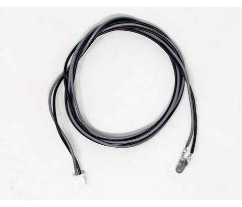 Ø 3 mm - LED per MLS, Micro Light System