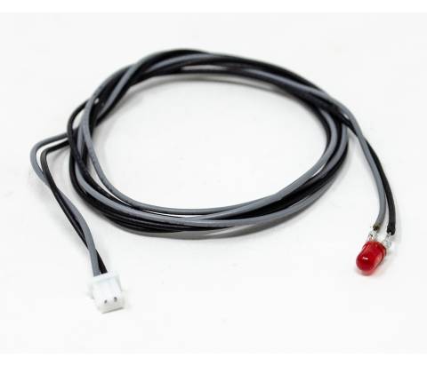  Ø 3 mm -