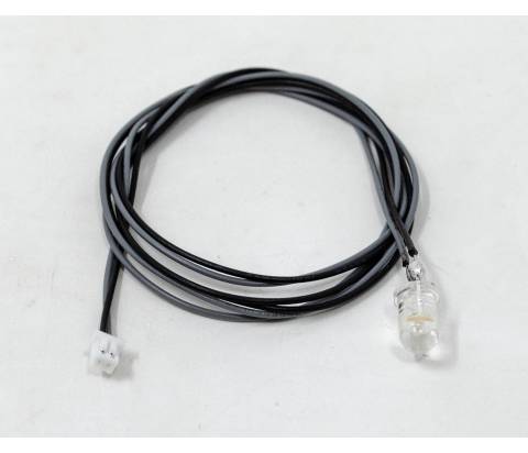 Ø 5 mm - LED per MLS