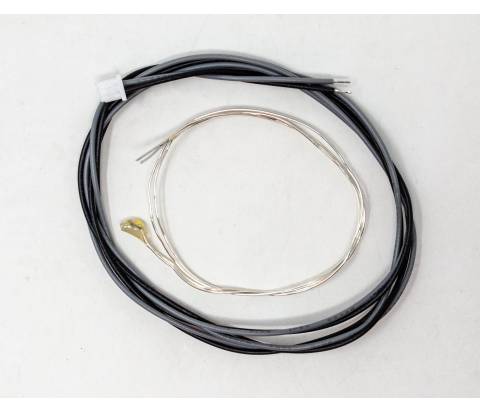 NANOLED SCOLLEGATO per Micro Light System - Micro Light System - LED per MLS