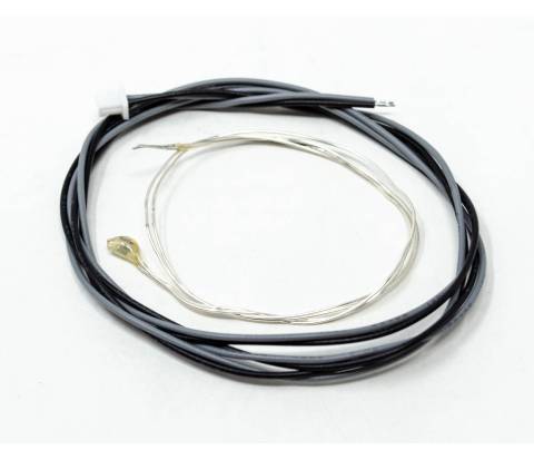  NANOLED SCOLLEGATO per Micro Light System - Micro Light System - LED per MLS